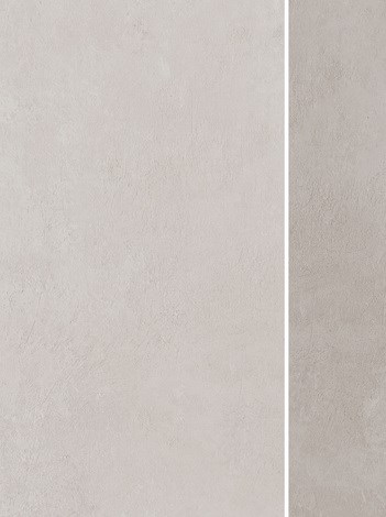 KMD2MSM021BR Декор Арль мозаичный бежевый светлый матовый обрезной 40x30x1 - фото 131939