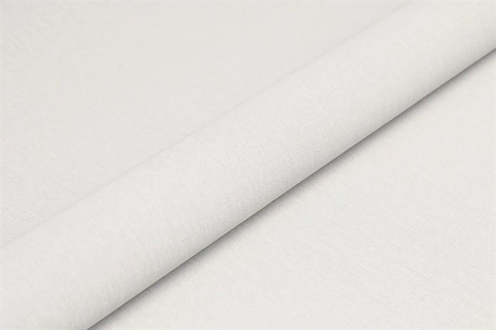 KM8701 Обои виниловые Легато база ,белый 1,06х10 (1, Т A) направленная стыковка - фото 131964