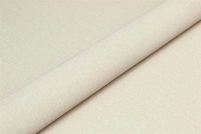 KM8702 Обои виниловые Легато база ,бежевый 1,06х10 (1, Т A) направленная стыковка - фото 131969