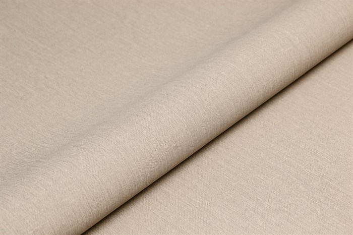 KM8703 Обои виниловые Легато база ,бежевый тёмный 1,06х10 (1, Т A) направленная стыковка - фото 131974