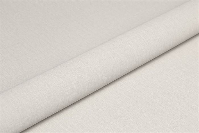 KM8704 Обои виниловые Легато база ,бежевый светлый 1,06х10 (1, Т A) направленная стыковка - фото 131979