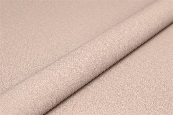 KM8706 Обои виниловые Легато база ,бежевый красный 1,06х10 (1, Т A) направленная стыковка - фото 131989