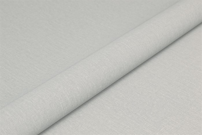 KM8707 Обои виниловые Легато база ,серый 1,06х10 (1, Т A) направленная стыковка - фото 131994