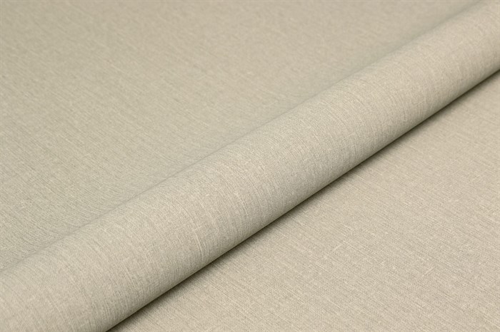 KM8708 Обои виниловые Легато база ,серый зелёный 1,06х10 (1, Т A) направленная стыковка - фото 131999