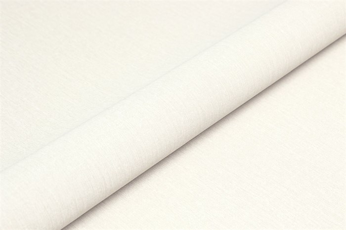 KM8711 Обои виниловые Легато база ,белый бежевый   1,06х10 (1, Т A) направленная стыковка - фото 132014