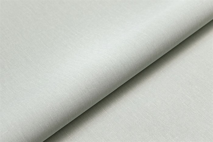 KM8712 Обои виниловые Легато база ,серый светлый 1,06х10 (1, Т A) направленная стыковка - фото 132019