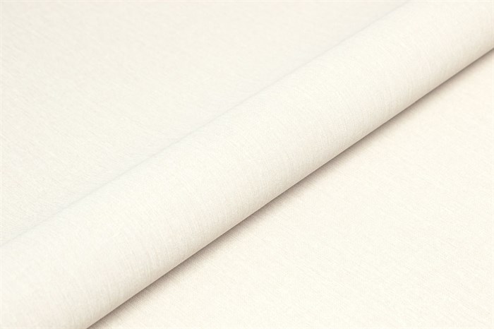 KM8715 Обои виниловые Легато база ,розовый 1,06х10 (1, Т A) направленная стыковка - фото 132034