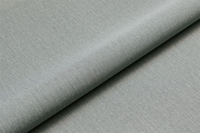 KM8716 Обои виниловые Легато база ,зелёный синий 1,06х10 (1, Т A) направленная стыковка - фото 132039