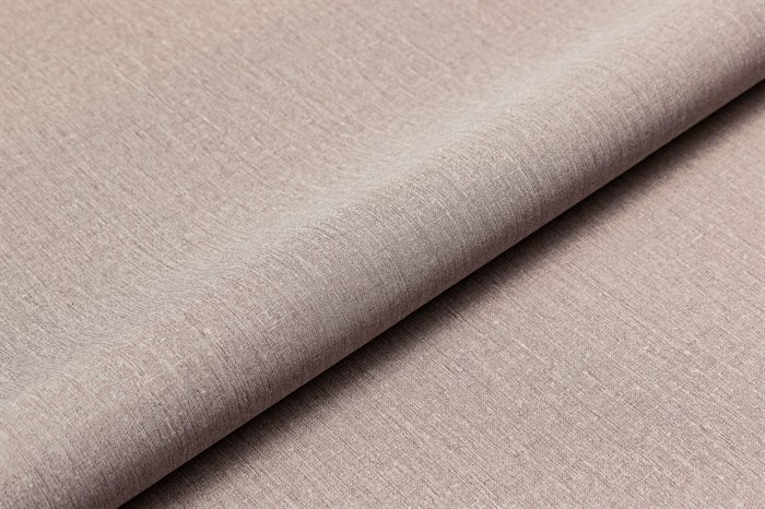 KM8720 Обои виниловые Легато база ,коричневый 1,06х10 (1, Т A) направленная стыковка - фото 132059