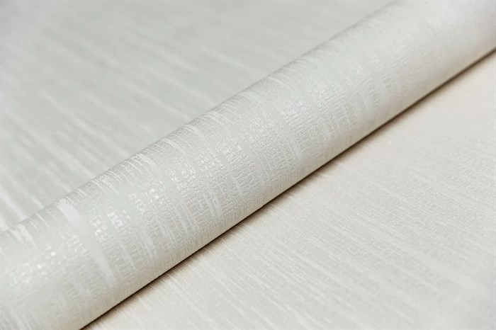 KM7406 Обои виниловые Коллаж база, белый 1,06х10 (1, Т F) свободная стыковка / встречная стыковка - фото 132082