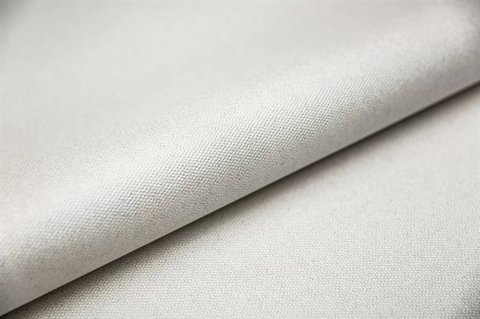 KM5506 Обои виниловые Палаццо, фон-1, белый (1, Т J) ВНИМАНИЕ! НАПРАВЛЕННАЯ СТЫКОВКА - фото 132087