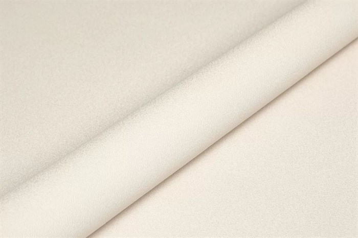 KM8308 Обои виниловые Фреш база, бежевый-белый 1,06х10 (1, Т D1) встречная стыковка - фото 132101