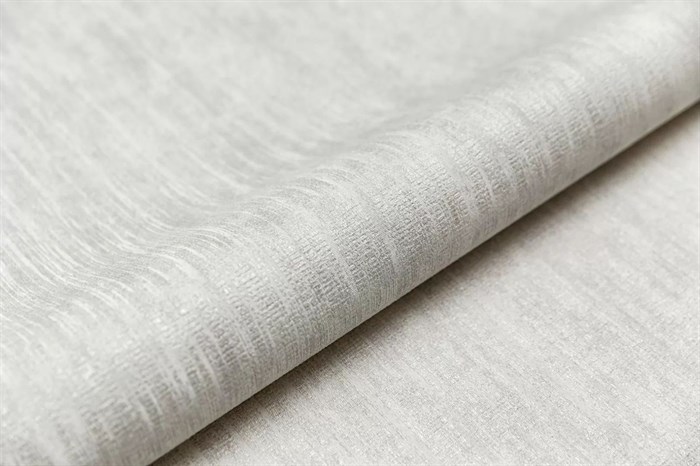 KM7407 Обои виниловые Коллаж база, серый светлый 1,06х10 (1, Т F) свободная стыковка / встречная стыковка - фото 132111