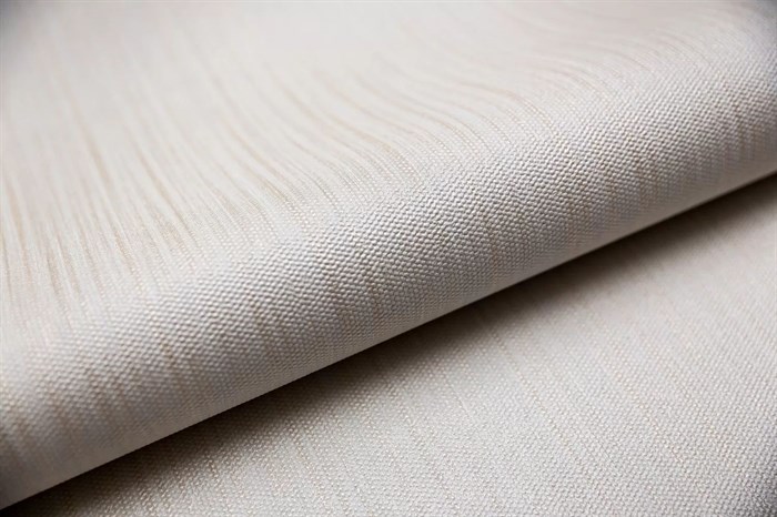 KM5008 Обои виниловые Бамбук бежевый светлый, база 1,06х10  (1, Т I) ВНИМАНИЕ! ВСТРЕЧНАЯ СТЫКОВКА - фото 132116