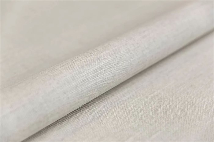 KM5807 Обои виниловые Эдем фон, серый (1, Т L) ВНИМАНИЕ! ВСТРЕЧНАЯ СТЫКОВКА - фото 132119