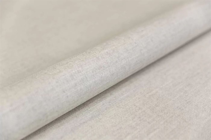 KM5806 Обои виниловые Эдем фон, бежевый (1, Т L1) ВНИМАНИЕ! ВСТРЕЧНАЯ СТЫКОВКА - фото 132123