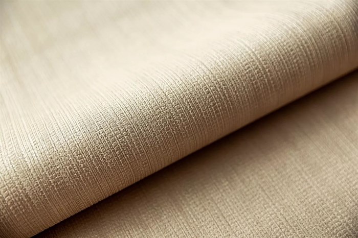 KM5311 Обои виниловые Арки бежевое золото, база 1,06х10 (1, Т H) свободная стыковка - фото 132142