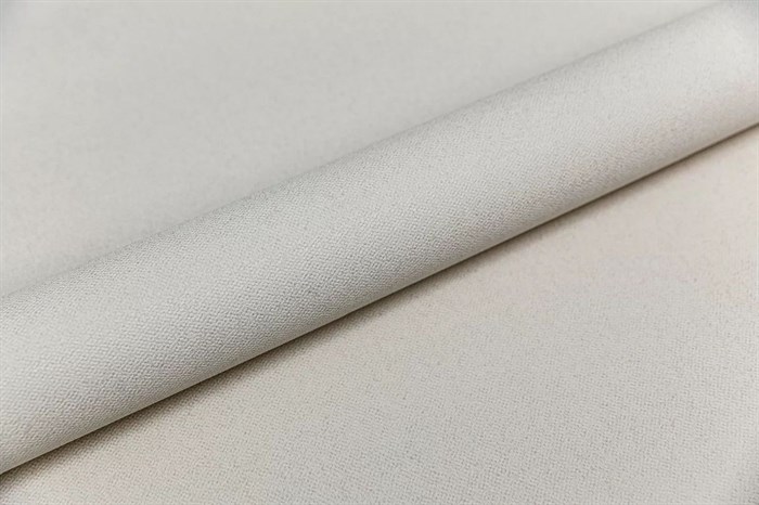 KM7009 Обои виниловые Ренессанс база, бежевый, база 1,06х10 (1, Т F) ВНИМАНИЕ! НАПРАВЛЕННАЯ СТЫКОВКА - фото 132145