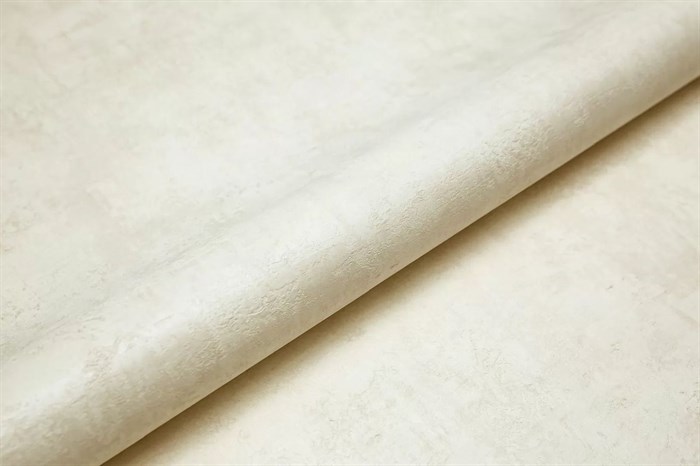 KM8403 Обои виниловые Трофи база, бежевый светлый 1,06х10 (1, Т C1) прямая стыковка - фото 132150