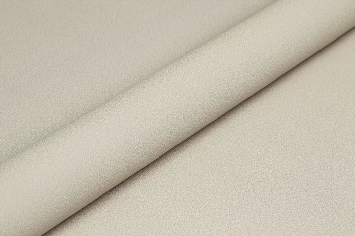 KM8305 Обои виниловые Фреш база, бежевый 1,06х10 (1, Т D2) встречная стыковка - фото 132171