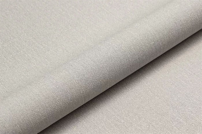 KM8515 Обои виниловые Шафран база, серо - бежевый 1,06х10 (1, Т C) встречная стыковка - фото 132187