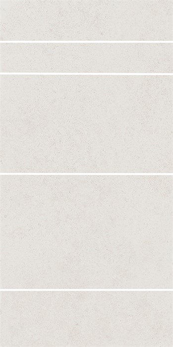 KMD2PTG015BR Декор чипсет Авиньон бежевый светлый матовый обрезной 30x60x0,9 - фото 132600