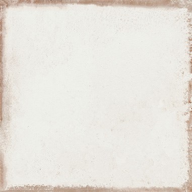 KM2020B0001N Валлорис бежевый светлый матовый 20x20x0,69 - фото 132604