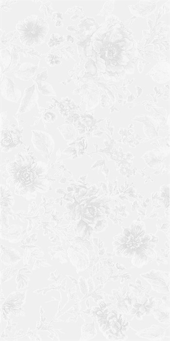 KMD3STA103BR Декор Гобелен матовый обрезной 60x119,5x0,9 - фото 132612