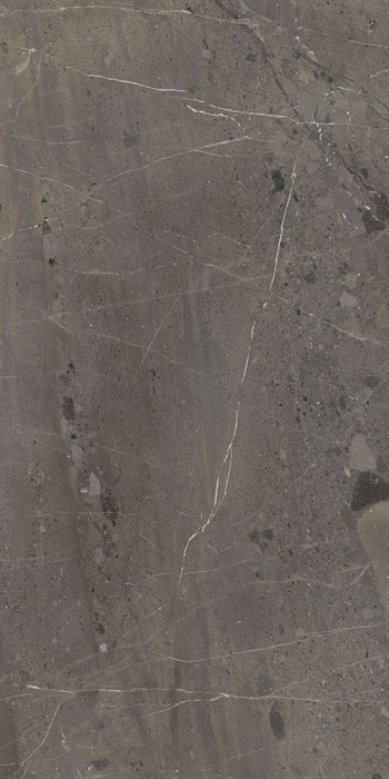 KM6012B0300R Марсель коричневый глянцевый обрезной 60x119,5x0,9 - фото 132630