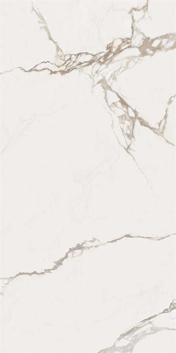 KM6012B0320R Марсель бежевый светлый глянцевый обрезной 60x119,5x0,9 - фото 132632