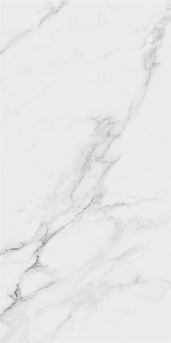 KM6012B0330R Марсель серый светлый глянцевый обрезной 60x119,5x0,9 - фото 132633