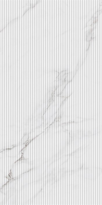 KM6012B0430R Марсель серый светлый глянцевый структура обрезной 60x119,5x1 - фото 132636