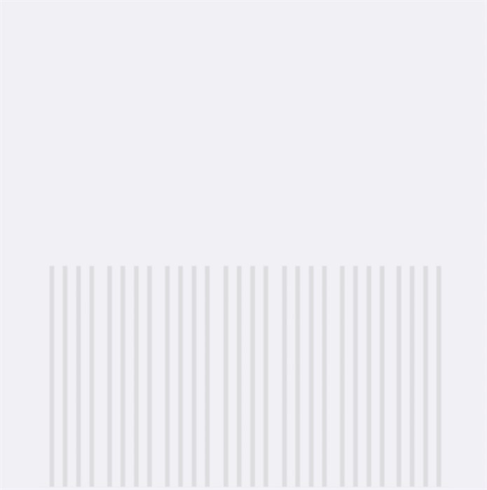 KM2020B0010N Пикассо белый глянцевый структура 20x20x0,69 - фото 132647