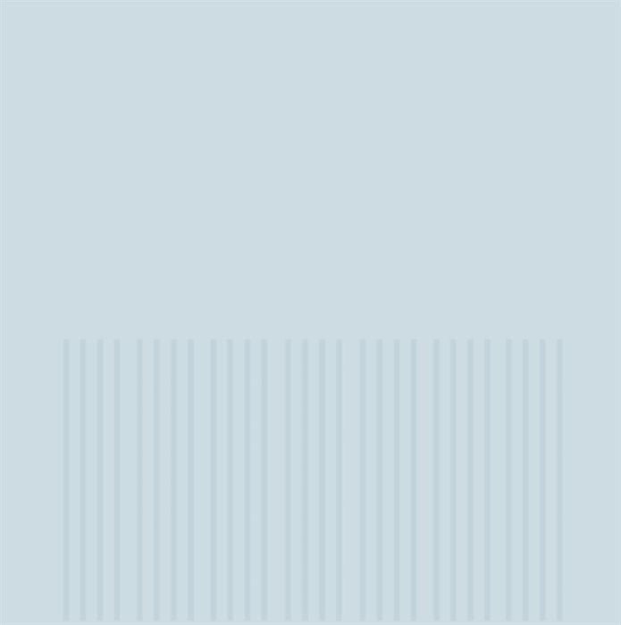 KM2020B0020N Пикассо синий светлый глянцевый структура 20x20x0,69 - фото 132653