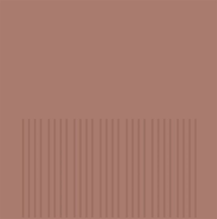 KM2020B0050N Пикассо коричневый светлый глянцевый структура 20x20x0,69 - фото 132659