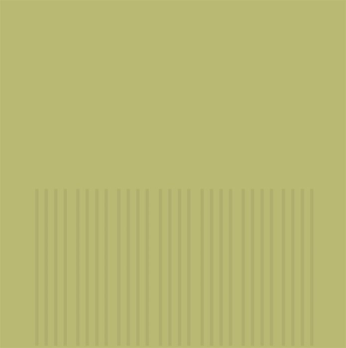 KM2020B0060N Пикассо зелёный светлый глянцевый структура 20x20x0,69 - фото 132665