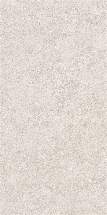 KM3060B0251R Руссильон бежевый светлый матовый обрезной 30x60x0,9 - фото 132696