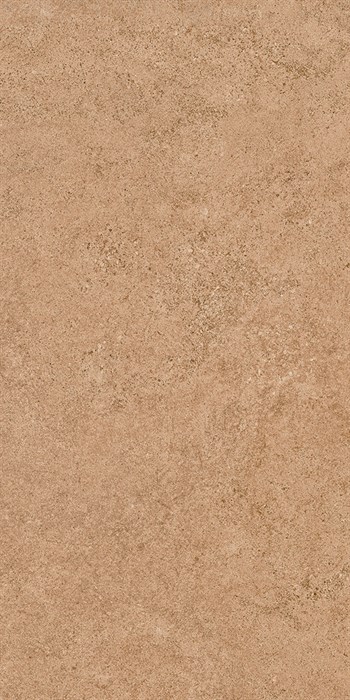 KM3060B0271R Руссильон оранжевый светлый матовый обрезной 30x60x0,9 - фото 132698