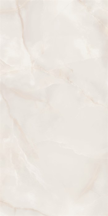 KM6012B0350R Сен-Тропе розовый светлый глянцевый обрезной 60x119,5x0,9 - фото 132727