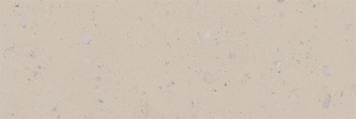 KM3090B0211R Тараскон бежевый светлый матовый обрезной 30x89,5x0,9 - фото 132733