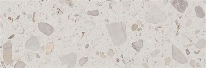 KM3090B0261R Тараскон Стоун серый светлый матовый обрезной 30x89,5x0,9 - фото 132734