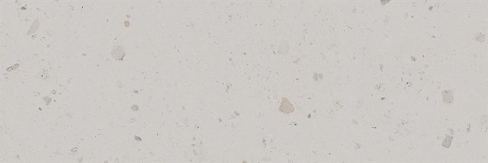 KM3090B0271R Тараскон серый светлый матовый обрезной 30x89,5x0,9 - фото 132735