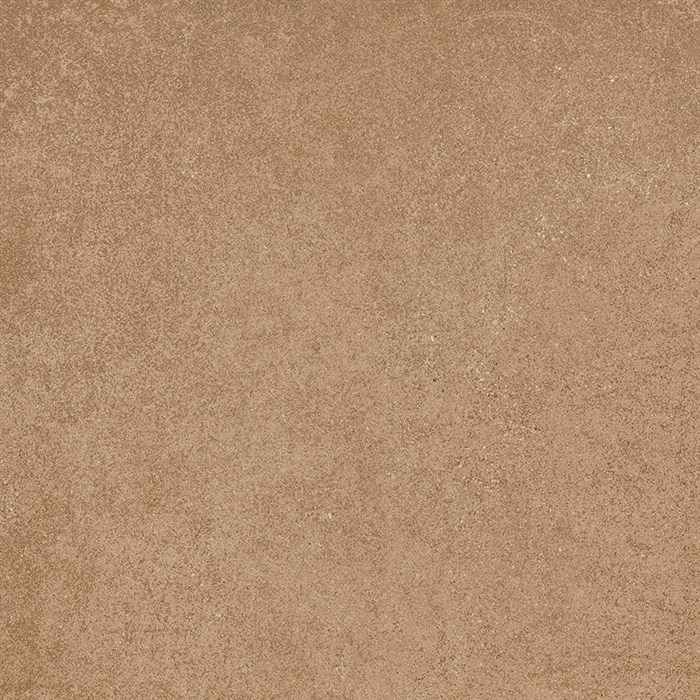 KM6060G0651R Руссильон оранжевый светлый матовый обрезной 60x60x0,9 - фото 132742