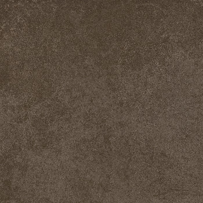 KM6060G0911R Руссильон коричневый тёмный матовый обрезной 60x60x0,9 - фото 132744