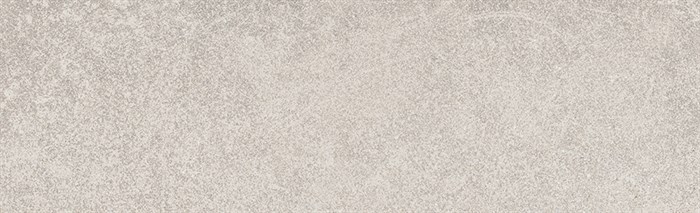 KM6060G0631RALT Подступенок Руссильон бежевый светлый матовый обрезной 60x14,5x0,9 - фото 132745