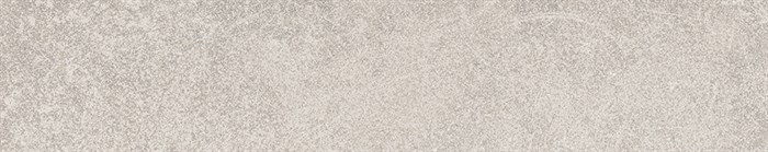 KM6060G0631RBT6 Плинтус Руссильон бежевый светлый матовый обрезной 60x9,5x0,9 - фото 132746