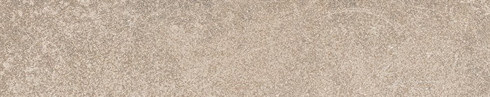 KM6060G0641RBT6 Плинтус Руссильон бежевый матовый обрезной 60x9,5x0,9 - фото 132749