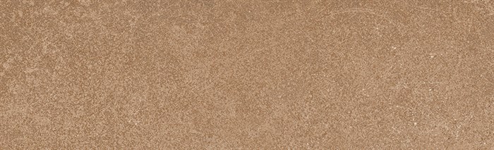 KM6060G0651RALT Подступенок Руссильон оранжевый светлый матовый обрезной 60x14,5x0,9 - фото 132751