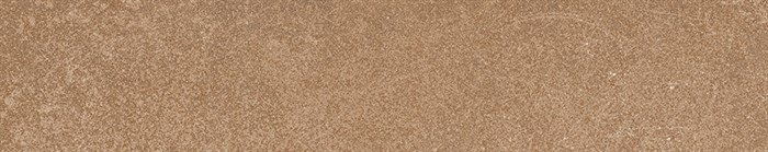 KM6060G0651RBT6 Плинтус Руссильон оранжевый светлый матовый обрезной 60x9,5x0,9 - фото 132752