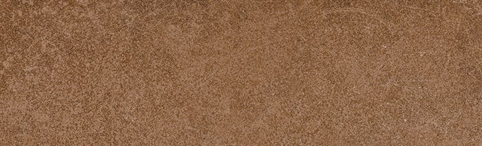 KM6060G0661RALT Подступенок Руссильон коричневый матовый обрезной 60x14,5x0,9 - фото 132754